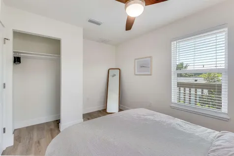 5069 Alta Vista Avenue St Augustine FL 32080