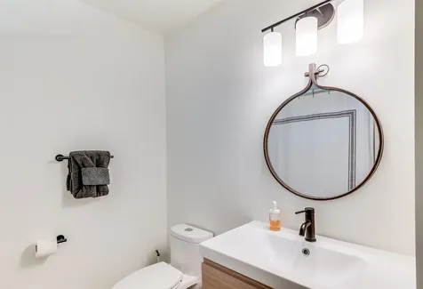 5069 Alta Vista Avenue St Augustine FL 32080