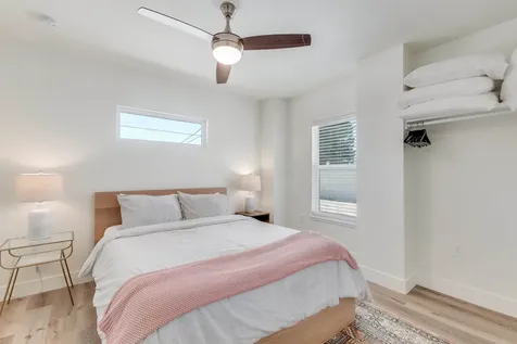 5069 Alta Vista Avenue St Augustine FL 32080