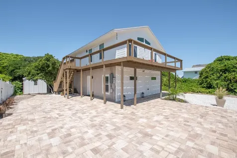 5069 Alta Vista Avenue St Augustine FL 32080