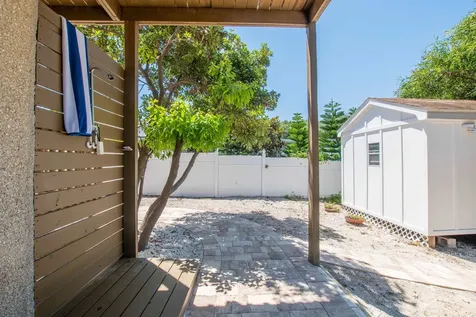 5069 Alta Vista Avenue St Augustine FL 32080