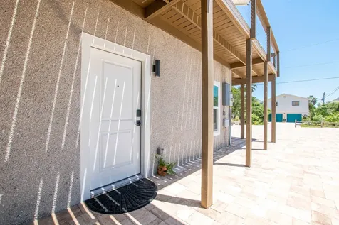 5069 Alta Vista Avenue St Augustine FL 32080
