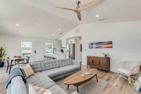 5069 Alta Vista Avenue St Augustine FL 32080