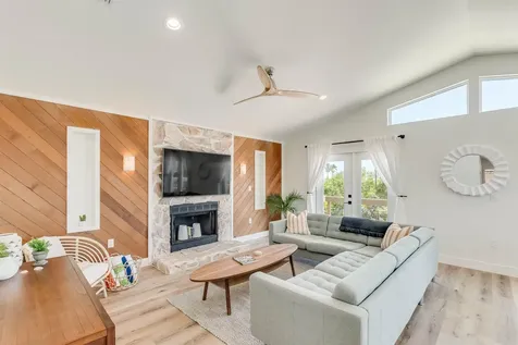 5069 Alta Vista Avenue St Augustine FL 32080