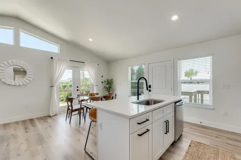 5069 Alta Vista Avenue St Augustine FL 32080