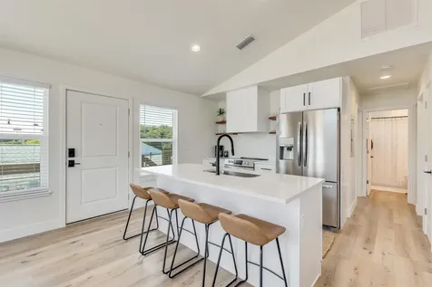 5069 Alta Vista Avenue St Augustine FL 32080