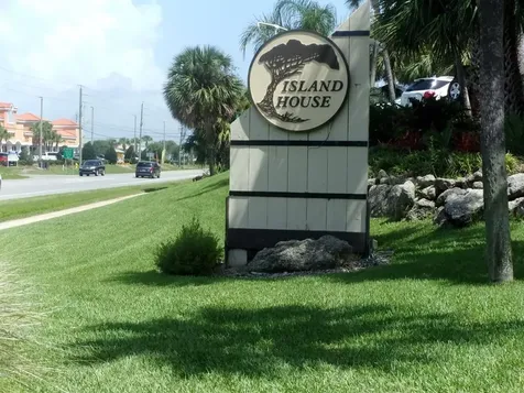 5650 A1a South B107 St Augustine FL 32080