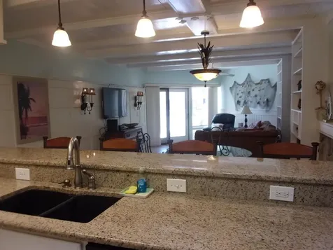 5650 A1a South B107 St Augustine FL 32080