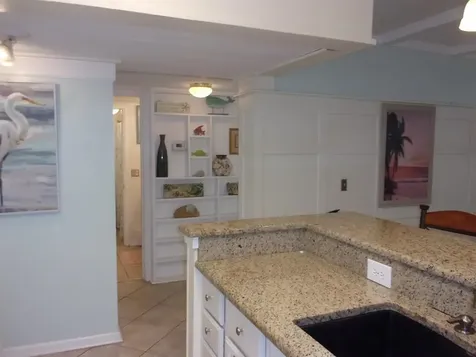 5650 A1a South B107 St Augustine FL 32080