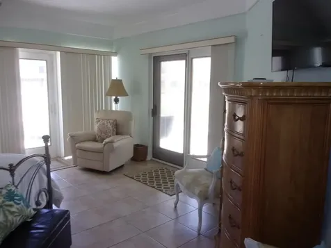 5650 A1a South B107 St Augustine FL 32080