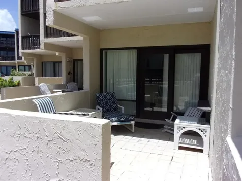 5650 A1a South B107 St Augustine FL 32080