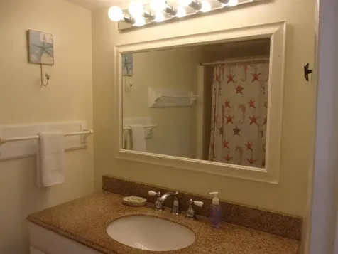 5650 A1a South B107 St Augustine FL 32080