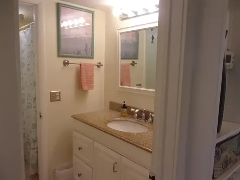 5650 A1a South B107 St Augustine FL 32080