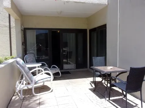 5650 A1a South B107 St Augustine FL 32080