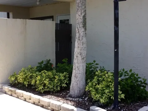 5650 A1a South B107 St Augustine FL 32080