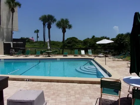 5650 A1a South B107 St Augustine FL 32080