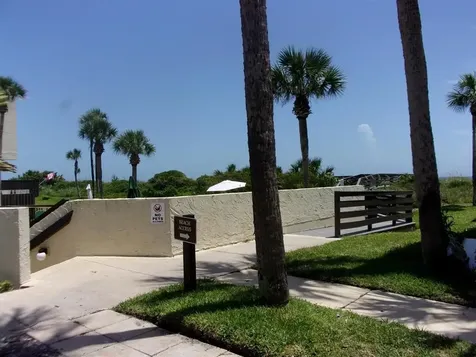 5650 A1a South B107 St Augustine FL 32080