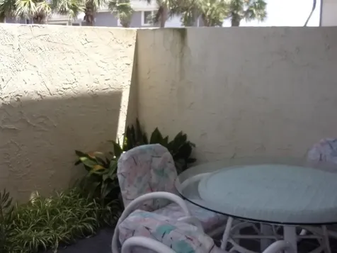 5650 A1a South B107 St Augustine FL 32080