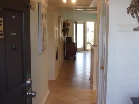 5650 A1a South B107 St Augustine FL 32080