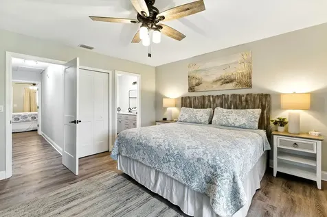 850 A1a Beach Boulevard St Augustine FL 32080
