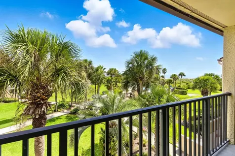 850 A1a Beach Boulevard St Augustine FL 32080