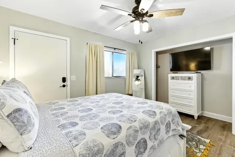 850 A1a Beach Boulevard St Augustine FL 32080