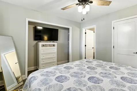 850 A1a Beach Boulevard St Augustine FL 32080