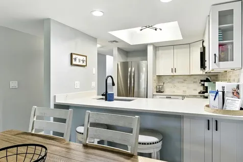 850 A1a Beach Boulevard St Augustine FL 32080