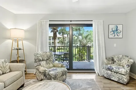 850 A1a Beach Boulevard St Augustine FL 32080