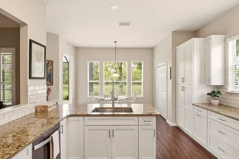 2117 Swallowtail Lane St Augustine FL 32092