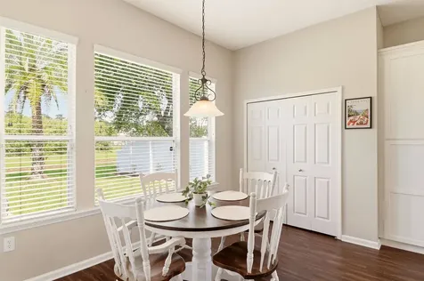 2117 Swallowtail Lane St Augustine FL 32092