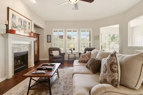 2117 Swallowtail Lane St Augustine FL 32092