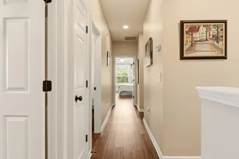 2117 Swallowtail Lane St Augustine FL 32092