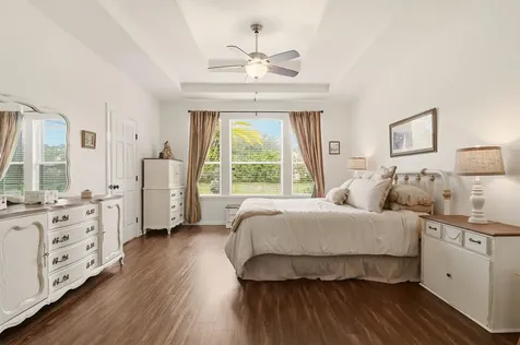 2117 Swallowtail Lane St Augustine FL 32092