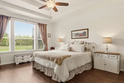 2117 Swallowtail Lane St Augustine FL 32092
