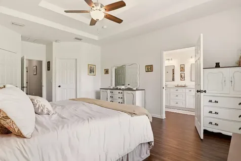 2117 Swallowtail Lane St Augustine FL 32092