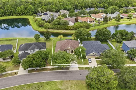 2117 Swallowtail Lane St Augustine FL 32092