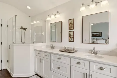 2117 Swallowtail Lane St Augustine FL 32092