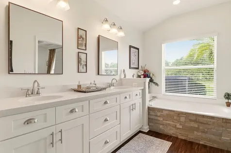 2117 Swallowtail Lane St Augustine FL 32092