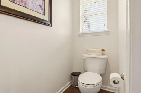 2117 Swallowtail Lane St Augustine FL 32092