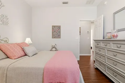2117 Swallowtail Lane St Augustine FL 32092