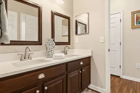 2117 Swallowtail Lane St Augustine FL 32092