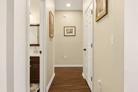 2117 Swallowtail Lane St Augustine FL 32092