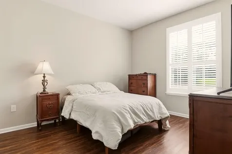 2117 Swallowtail Lane St Augustine FL 32092