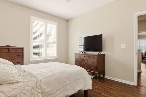 2117 Swallowtail Lane St Augustine FL 32092