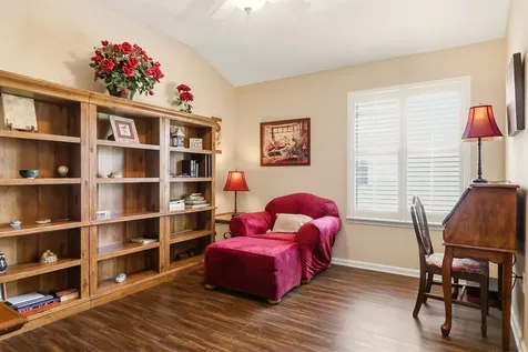 2117 Swallowtail Lane St Augustine FL 32092