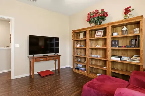 2117 Swallowtail Lane St Augustine FL 32092