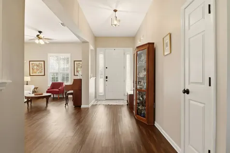 2117 Swallowtail Lane St Augustine FL 32092