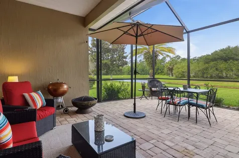 2117 Swallowtail Lane St Augustine FL 32092