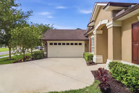 2117 Swallowtail Lane St Augustine FL 32092